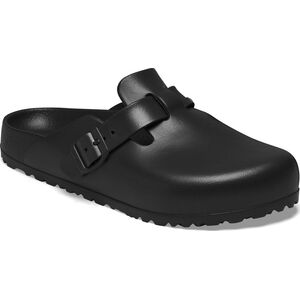 Birkenstock Birkenstock męskie klapki BOSTON EVA 1002314 (szerokość standardowa) 46