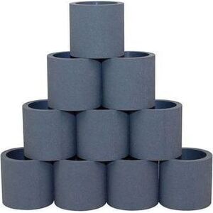 Στοιχείο μηχανής εκτύπωσης CoreParts CoreParts MSP341051
