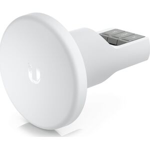 Ubiquiti NET Z Ubiquiti UA-Rescue