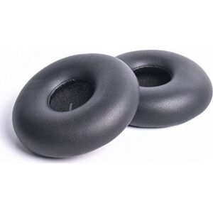 Agfeo AGFEO AGFEO Headset Infinity Ohrpolster On-Ear