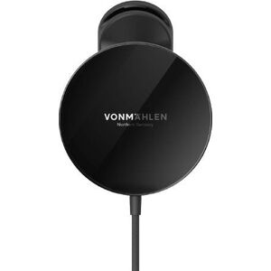 Vonmählen Aura Car - Black