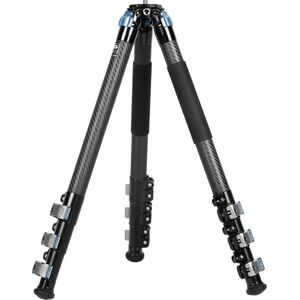 Τρίποδο Sirui Sirui Carbon Tripod L-324F