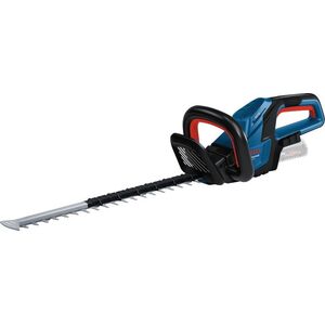 Bosch GHE 18V-50 Professional Single Blade 2.6 kg