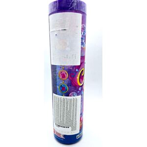 „Barbie Color Reveal“ siurprizų rinkinys Disco Star serija (JCP01)