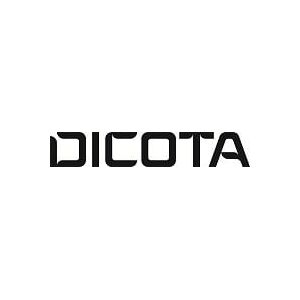 DICOTA Privacy Filter 2-way side-mounted Universal 16:10 35,56cm 14Zoll