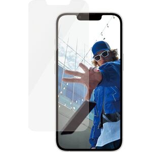 PANZERGLASS SCREEN PROTECTOR
