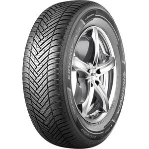 1031813, Kinergy 4S2 X H750A, HANKOOK, Całoroczna, Opona 4x4/SUV, XL, 3PMSF, M+S, etykiety: opory toczenia - C, przyczepność na mokrej nawierzchni - B, hałas zewnętrzny - 72 dB (B) przyczepność na śni