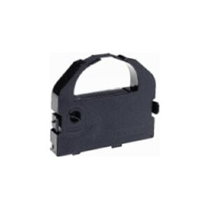 OWA Armor ARMOR ταινία για EPSON LQ-2550,670860/1060 (S015016,54,122,262) - F55441