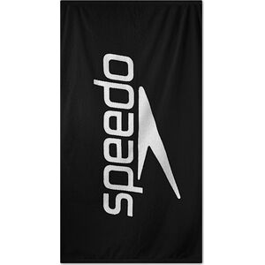 Speedo Ręcznik LOGO TOWEL AU