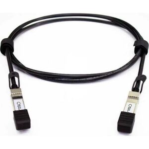 Lanview Dell CBL-10GSFP-DAC-2M
