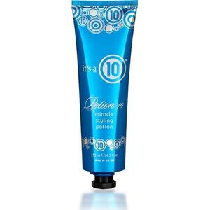 Maria Nila It's a 10, Miracle Styling Potion, Hair Styling Cream, 133.1 ml Unisex