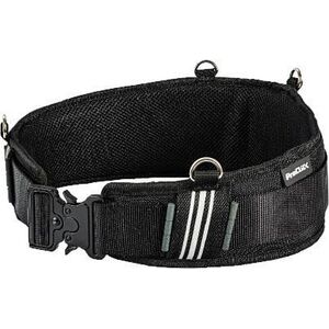 Ζώνη εργαλείων BaByliss Rieffel ProClick Tool Belt S SB