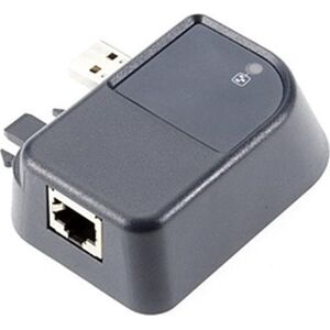 Προσαρμογέας AV Honeywell Honeywell 871-238-012 αξεσουάρ για φορητούς υπολογιστές Προσαρμογέας