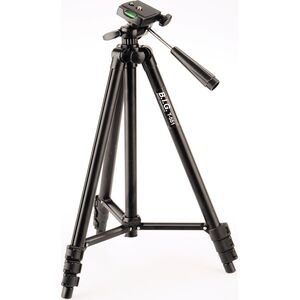 Τρίποδο Manfrotto BIG T-551, μαύρο (425810)