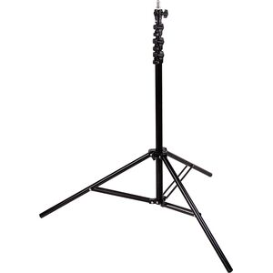 Statyw Big BIG Helios light stand LS14AC (428204)