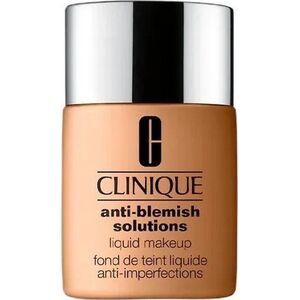 CLINIQUE Anti-Blemish Solutions Liquid Makeup CN40 30ml