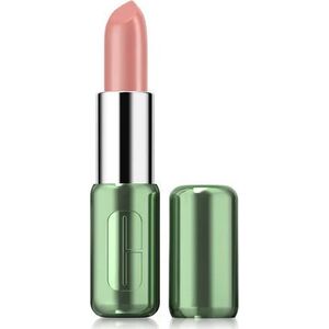 CLINIQUE Longwear Lipstick Satin pomadka 31 Beige Pop 4ml