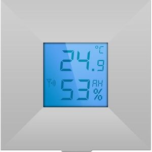 Αισθητήρας T Lupus Electronics με οθόνη για XT2 Plus - 12049