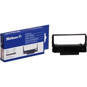 Pelikan Pelikan 578666 ταινία για εκτυπωτές