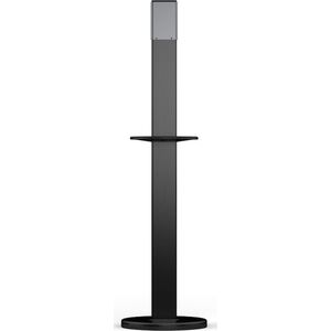 Tork Tork 511055, Black, Metal, 1 pc(s), 1677 mm, 16 kg, 18.5 kg