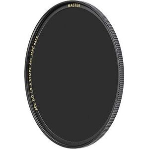 Φίλτρο B+W Φίλτρο γκρι B+W Master 806 NDX64 MRC nano 1101577 58mm