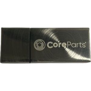 Pendrive CoreParts 32GB USB 3.0 Flash Drive