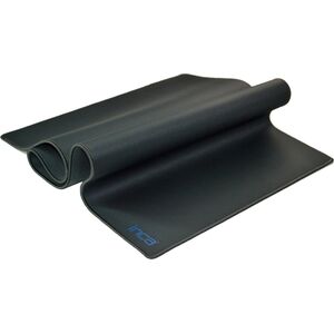 Inca Inca IMP-018 mouse pad για παίκτες Μαύρο