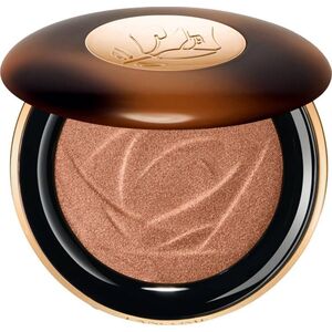 Lancome Lancome Teint Idole Ultra Wear rozświetlacz w kompakcie 03 Deep Glow 10g