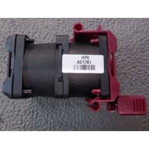 HPE HPE Standard fan module Ελεγκτής ανεμιστήρα
