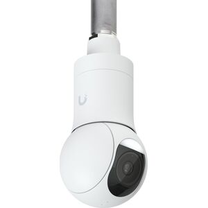 Ubiquiti Ubiquiti UACC-G5-PTZ-PM αξεσουάρ για κάμερες παρακολούθησης Στήριγμα