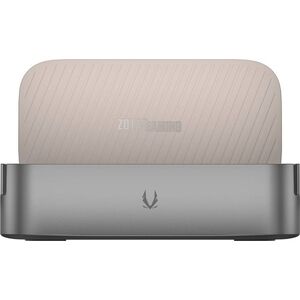 Zotac ZOTAC GAMING ZONE Docking Station, 7-in-1