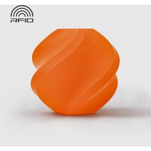 Filament Bambu Lab PLA Basic Orange 1kg 1,75mm (ze szpulą)