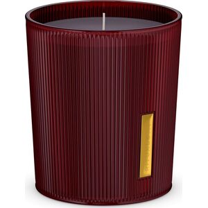 Rituals The Ritual of Ayurveda Scented Candle kvapioji žvakė, 290 g