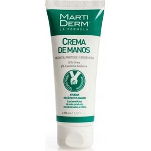 MARTIDERM_Body Care krem do rąk 50ml