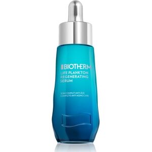 BIOTHERM LIFE PLANKTON REGENERATING SERUM 50ML