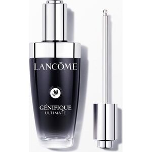 LANCOME GENIFIQUE ULTIMATE SERUM 50ML