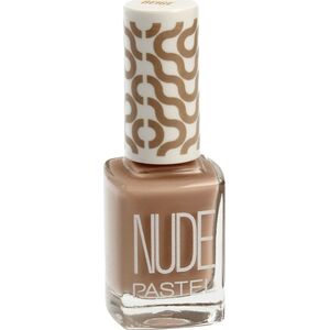 Pastel PASTEL Lakier do paznokci Nude nr 755 13ml