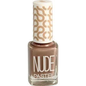 Pastel PASTEL Lakier do paznokci Nude nr 759 13ml