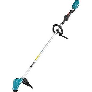 Makita Kosa akumulatorowa 18V (DUR190LZX3)