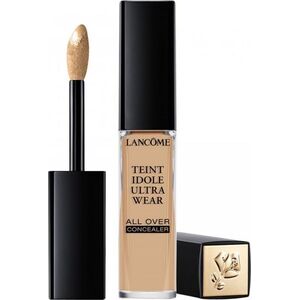 Lancome Teint Idole Ultra Wear All Over Concealer ultra-trwały korektor do twarzy 006 Beige Ocre 13ml