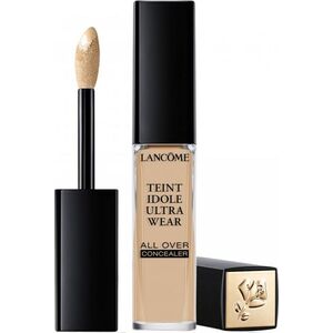 Lancome Teint Idole Ultra Wear All Over Concealer ultra-trwały korektor do twarzy 02 Lys Rose 13ml