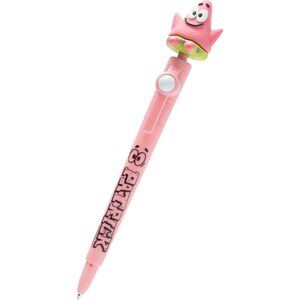 Στυλό 3D ThumbsUP! Fidget Pen - SpongeBob