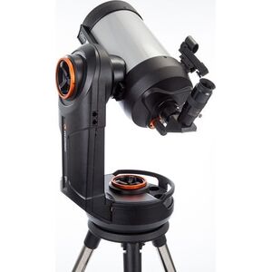 Τηλεσκόπιο Celestron Τηλεσκόπιο Celestron NexStar Evolution 6 14012006 50234120906