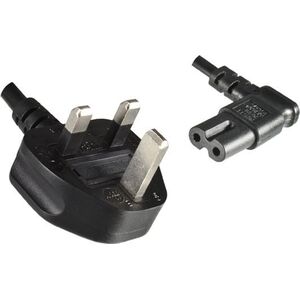 Καλώδιο Τροφοδοσίας Ubiquiti UK Plug