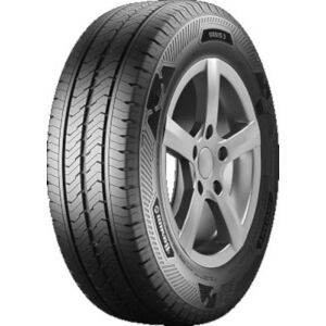 Barum Barum Vanis 3 ( 205/75 R16C 110/108R 8PR )