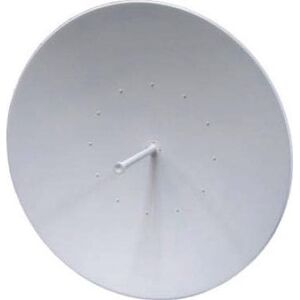 Κεραία Cambium Networks 5.25-5.85 GHZ, 2-FT (0.6M)