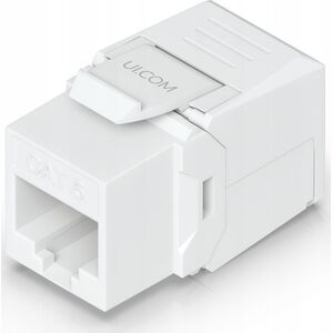 Toolless keystone for