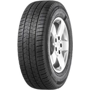Continental VANCONTACT 4SEASON 205/65R16C 107T