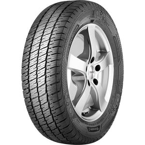 Barum BARUM W195/65 R16C VANIS ALLSEASON 104/102T UID:04430700000