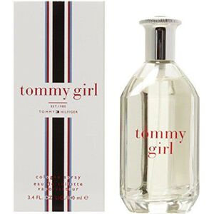 Tommy Hilfiger Tommy Girl EDT 100 ml